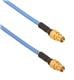 Amphenol / SV Microwave 7032-6352