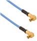 Amphenol / SV Microwave 7032-6356