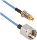 Amphenol / SV Microwave 7032-6728-120
