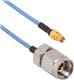 Amphenol / SV Microwave 7032-6758