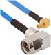 Amphenol / SV Microwave 7032-7241