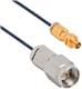 Amphenol / SV Microwave 7032-7777
