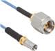 Amphenol / SV Microwave 7032-7841