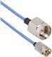 Amphenol / SV Microwave 7032-8548