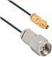 Amphenol / SV Microwave 7032-9437