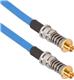 Amphenol / SV Microwave 7032-9729