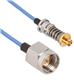 Amphenol / SV Microwave 7032-9733