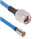 Amphenol / SV Microwave 7032-9893