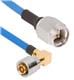 Amphenol / SV Microwave 7032-9894