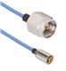 Amphenol / SV Microwave 7032-9895