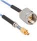 Amphenol / SV Microwave 7038-0371
