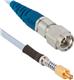Amphenol / SV Microwave 7038-0715-0240
