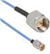 Amphenol / SV Microwave 7038-0741