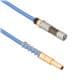 Amphenol / SV Microwave 7083-0023