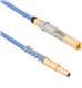 Amphenol / SV Microwave 7083-0025