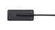 PCTEL / Amphenol 710631