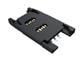 Amphenol FCI 7111S2015X02LF