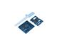 Amphenol FCI 7361E0525S05LF