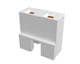 Amphenol FCI 68786-203LF