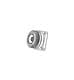 Amphenol RF 716-24
