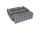 Amphenol FCI 71600-214LF
