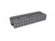 Amphenol FCI 71600-126LF