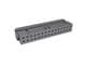 Amphenol FCI 71600-030LF