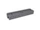 Amphenol FCI 71600-634LF