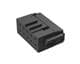 Amphenol FCI 71600-024LF