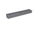 Amphenol FCI 71600-050LF