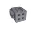 Amphenol FCI 71600-104LF