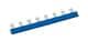 LUTZE / Amphenol 716430