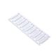 LUTZE / Amphenol 716431
