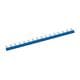 LUTZE / Amphenol 716440