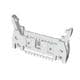 Amphenol FCI 71922-040LF
