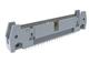 Amphenol FCI 71918-040LF