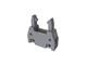 Amphenol FCI 71918-106LF