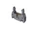 Amphenol FCI 71918-110LF