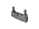 Amphenol FCI 71918-120LF