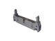 Amphenol FCI 71918-134LF