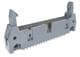 Amphenol FCI 71918-134SLF