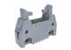 Amphenol FCI 71918-208LF