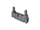 Amphenol FCI 71918-220LF