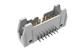 Amphenol FCI 71922-014LF