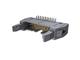 Amphenol FCI 71922-116LF