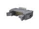 Amphenol FCI 71922-210LF