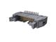 Amphenol FCI 71922-216LF