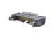 Amphenol FCI 71922-220LF