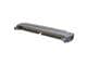 Amphenol FCI 71922-264LF