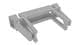Amphenol FCI 71961-010LF